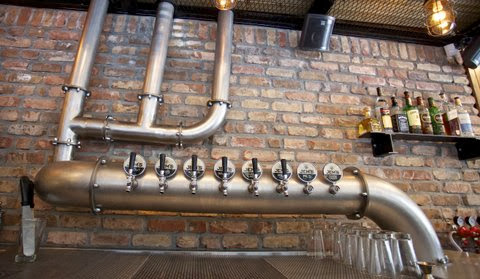 ג'מס רעננה - רעננה