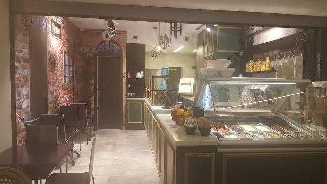 הל"ה 26, ירושלים