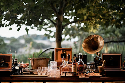 Jeria-mix ג׳ריה מיקס