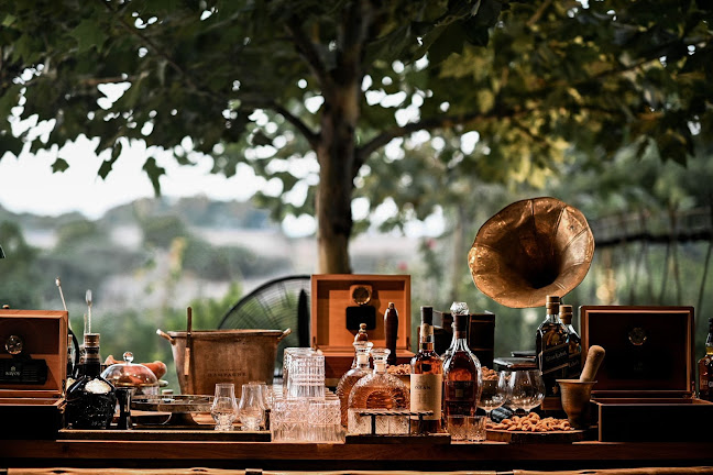 Jeria-mix ג׳ריה מיקס