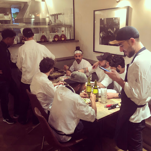 Comentarii opinii despre מלגו מלבר