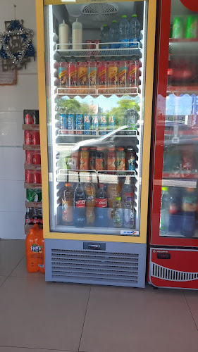 Opinii despre שווארמה ברכת ה׳ în קרית ים - הסעדה