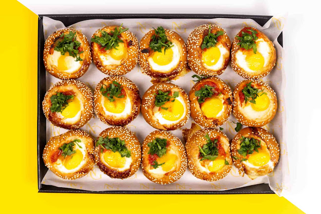 הסיבים 4, פתח תקווה