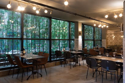 בית מנדי'ס צפת - ‏ Mandis Safed