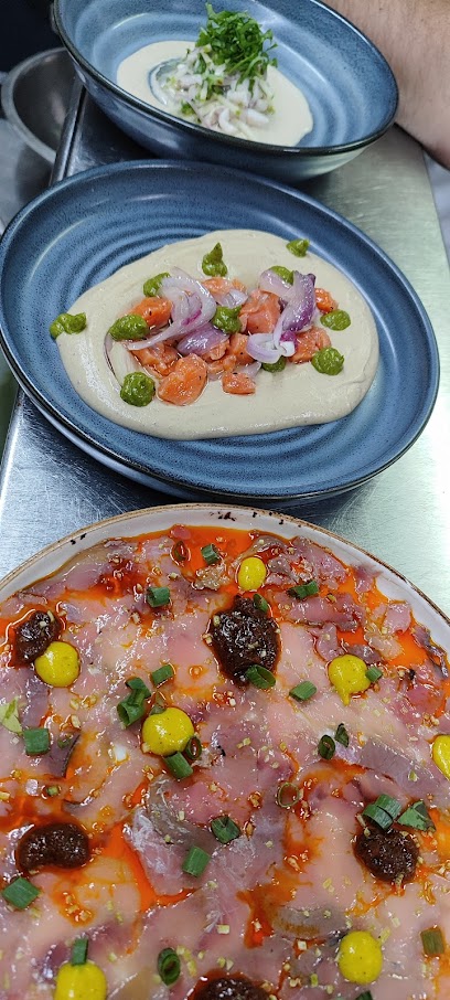 Caballero/ קאבלרו