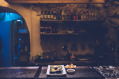 סיאול האוס - Seoul House