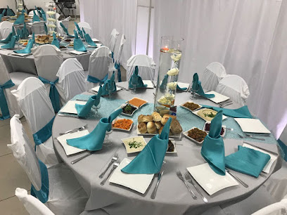 מטעמים מיכאל חיפה