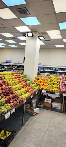 Opinii despre אדלה - יש טעם לאיכות în נתניה - הסעדה