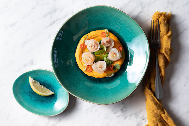 שדרות הנשיא 134, חיפה, 3463204