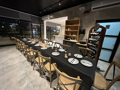 המדרכה של בנון