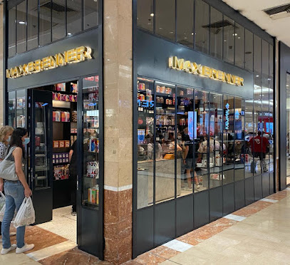 Max Brenner | משלוחי שוקולד ומתנות