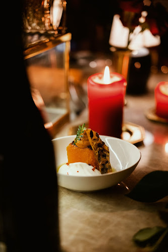 ROUGE - רוז׳ - תל אביב-יפו