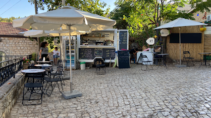 Cafe LA Roch - קפה לראש