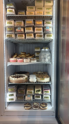 גבעתי 8, ראשון לציון, 7535075