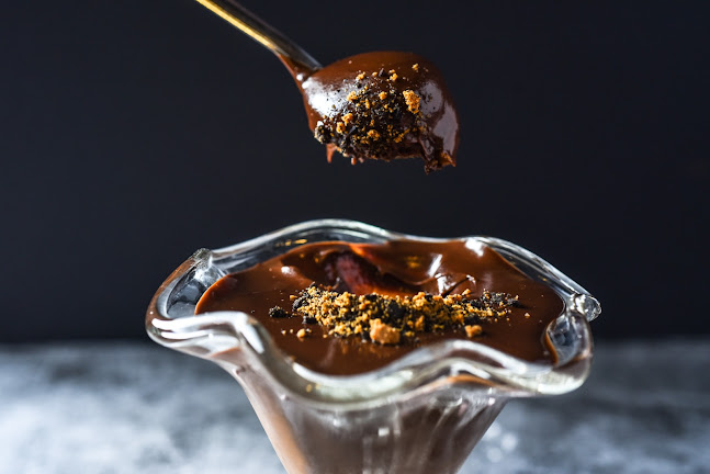 סטקיית הבוקרים תל אביב