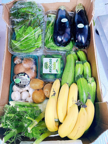 Comentarii opinii despre אדלה - יש טעם לאיכות