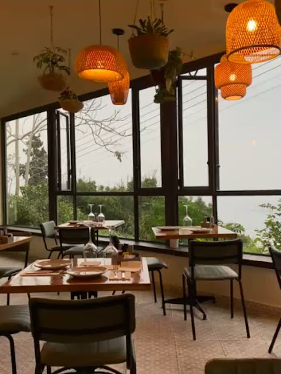 cafe Verdi -קפה ורדי