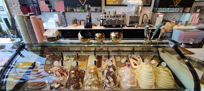 דוד סחרוב 26, ראשון לציון