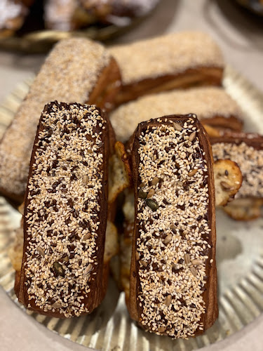 שה שנטל - תל אביב-יפו