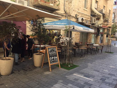 דונואס dunuwas