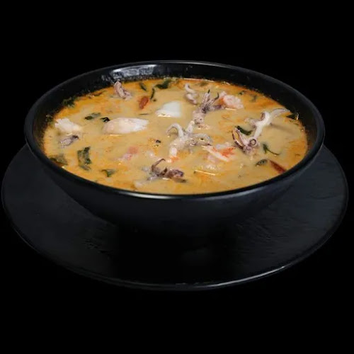 Opinii despre Wasabi Sushi #1 Ramat Gan în רמת גן - הסעדה