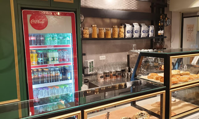 פסטו-Pesto איטלקית בשכונה - ירושלים