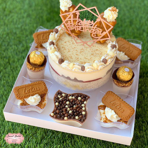 יצחק שדה 5 ב׳, עכו, 2461605