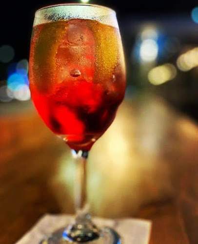 פרנקי - חיפה