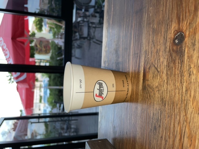 Comentarii opinii despre קפה איתמר