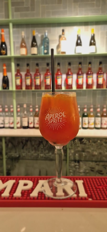 Layla coffee קפה לילה