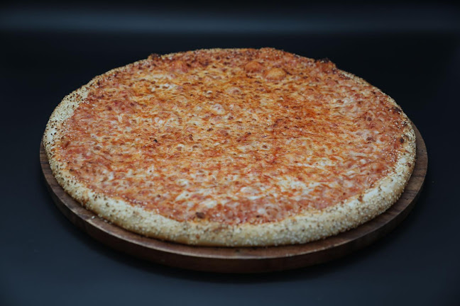 Pizza fito - ראשון לציון