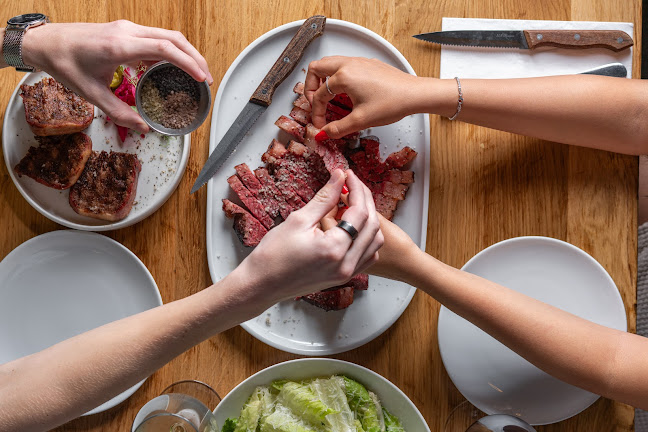 זרחין 13, רעננה