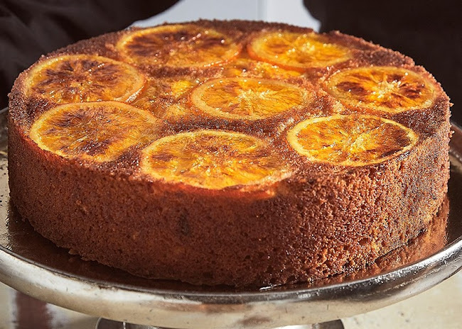 יפתח הגלעדי 17, אשקלון