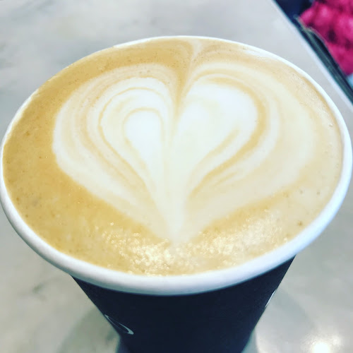 קפה מלכה - תל אביב-יפו