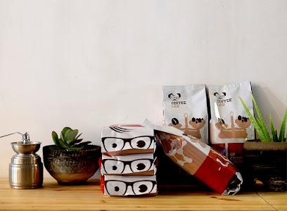 COFFEELAB | קופילאב - קליית קפה ארטיזן