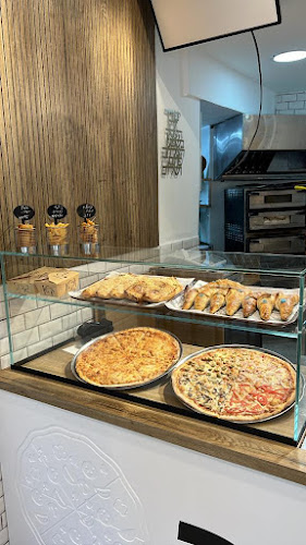 פיצה יהודלה