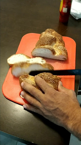 אפייה ביתית LG ללא גלוטן ליאת משה בתיאום מראש