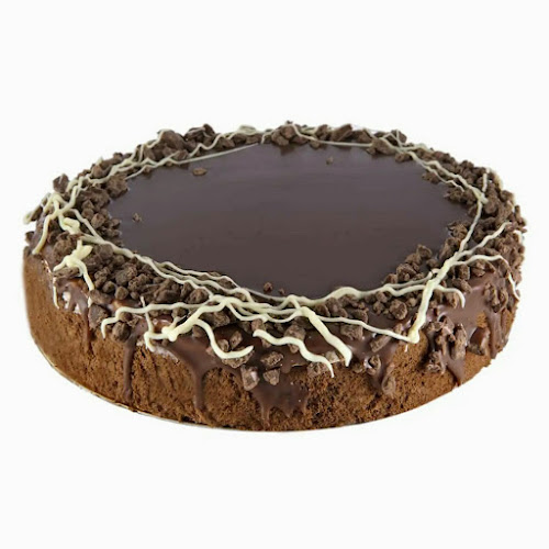 חזקיהו המלך 24, ירושלים, 9074005