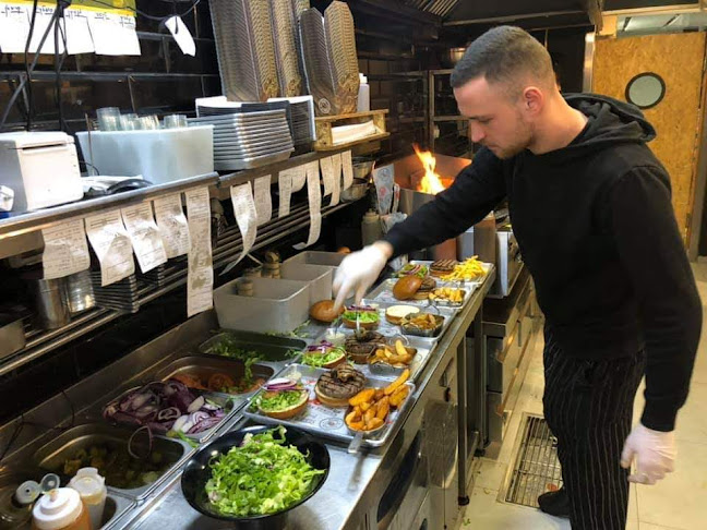 שדרות אח"י אילת 60, חיפה