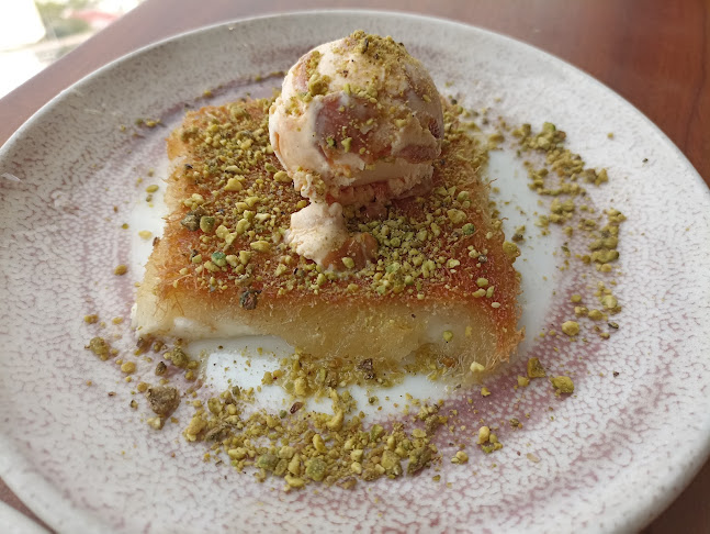 שוואטינא סטלה מאריס