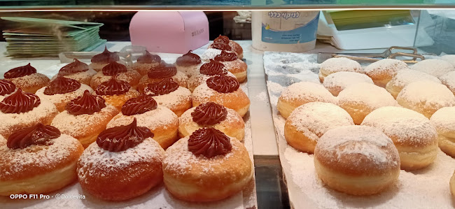 Opinii despre רולדין în רעננה - הסעדה