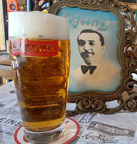 ג'אנגו בר *50% הנחה * א-ה 18-20:30 HAPPY HOURS - גבעתיים