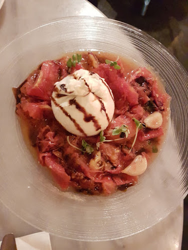 בצלאל 10, ירושלים