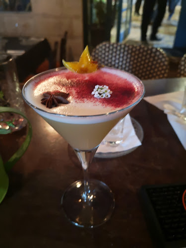 פלט 14, ירושלים