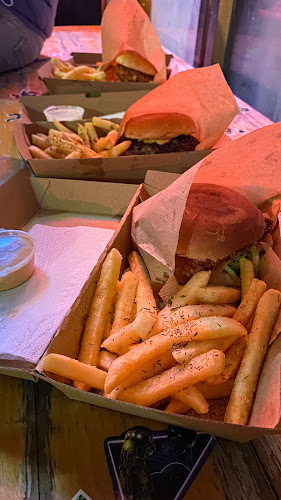 אחד העם 30, תל אביב-יפו, 6515105