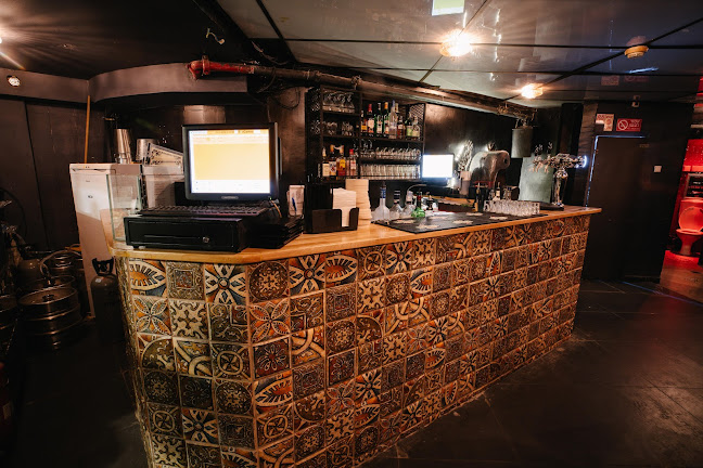 שושנה ג׳ונסון - ראשל״צ - ראשון לציון