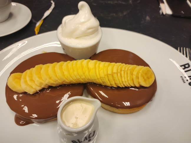 Comentarii opinii despre חנות שחורה