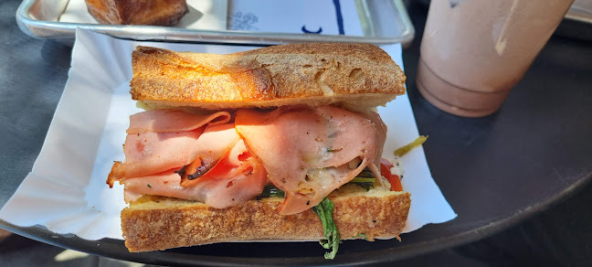 Comentarii opinii despre נורדיניו