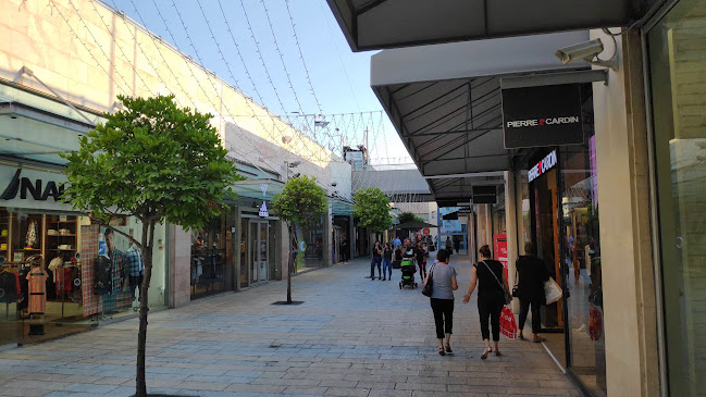 Opinii despre מקדונלד'ס - ביג פאשן, נצרת în נצרת - הסעדה