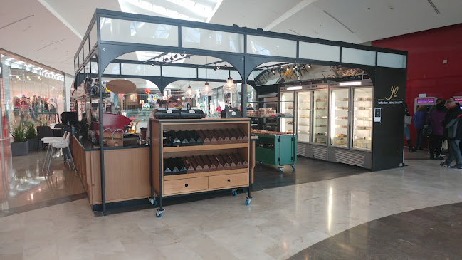 Opinii despre שני קרית אתא în קרית אתא - הסעדה